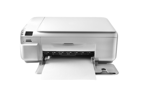 printer service Image