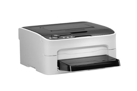 Printer Guide 2025: Types, Specifications, and Must-Have Features